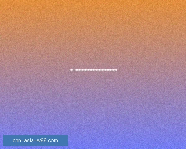 光环3游戏配置需求解析与优化建议，助力玩家更流畅体验战斗世界