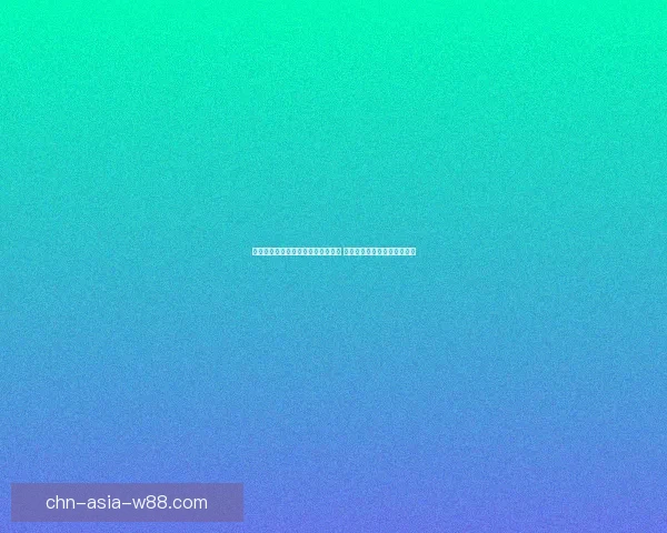 全方位解析游戏经营策略与发展模式 助力打造成功的虚拟商业帝国