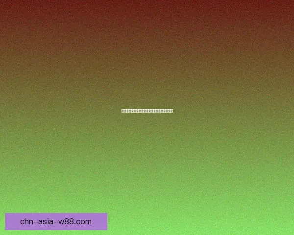 剑灵洪门秘籍深度解析与修炼技巧全面指南揭秘