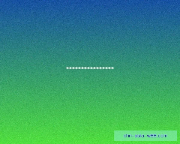 创意无限：精彩纷呈的芭比换装小游戏合集，让你尽情发挥时尚搭配才华