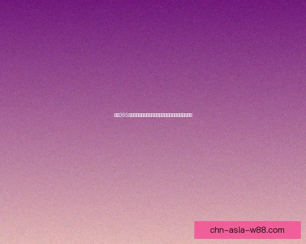 北海365租房平台全面解析,助你轻松找到理想居住地的优质选择 北海365租房平台全面解析,助你轻松找到理想居住地的优质选择