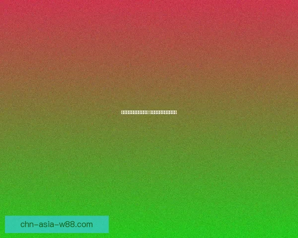 原神探寻遗失的键纹之旅 揭开神秘符文的终极秘密