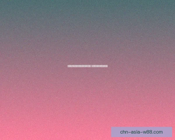 哈利波特无名之书深度解析与全攻略 完整剧情及隐藏秘密揭秘