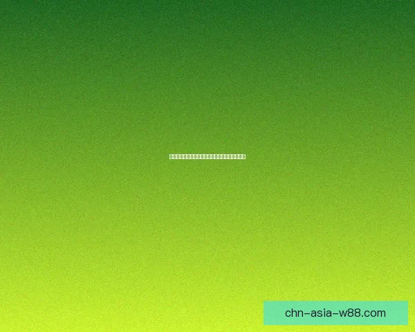 地下城与勇士圣骑士加点推荐与技能选择攻略详解