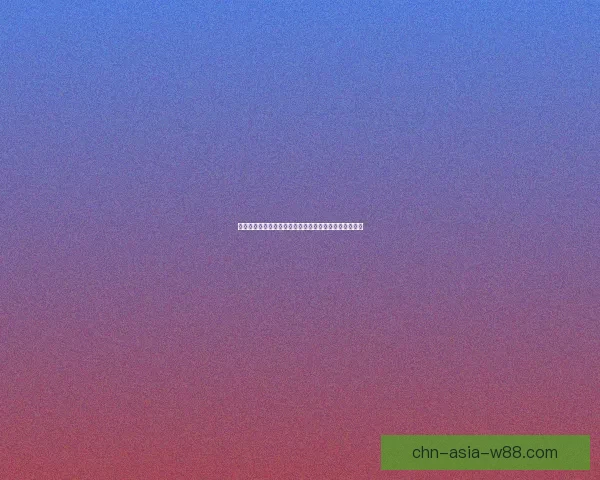 埃匹希斯顿悟之路：探索智慧觉醒与内心深处的自我发现