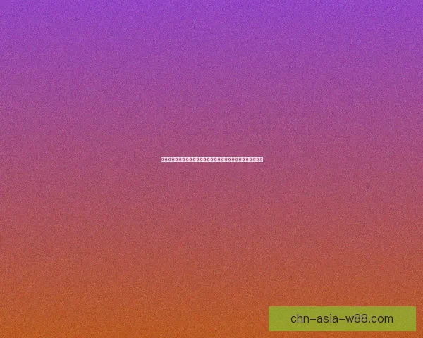 女机械刷图加点指南：如何选择最适合的技能与属性搭配提升效率