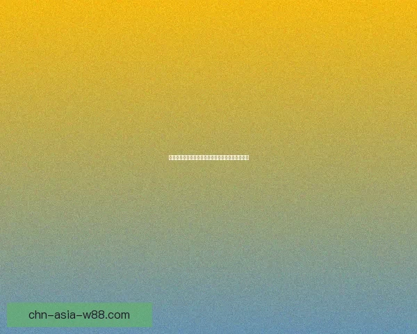 如何正确使用以复仇道具卡提升战斗效果和策略技巧