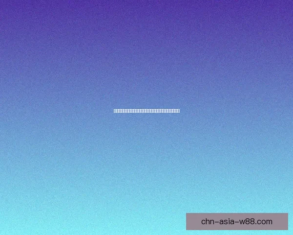 如何在和平精英中通过免费方式获得服饰币的有效途径和技巧