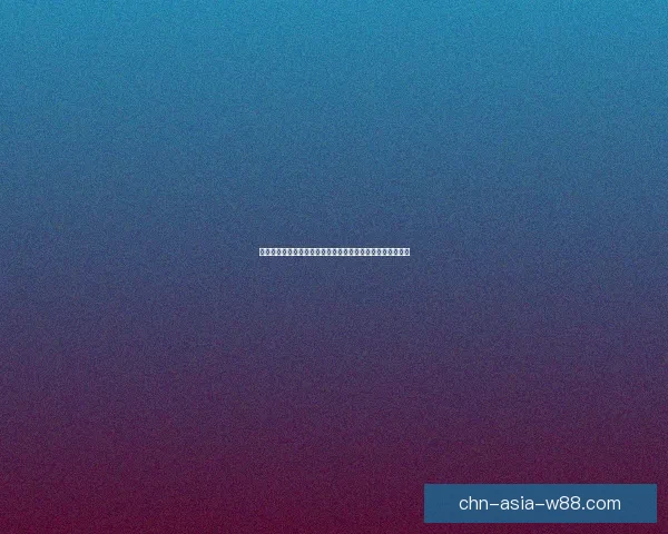 如何通过神秘途径抵达永恒岛探寻隐藏的古老文明与奇异景观