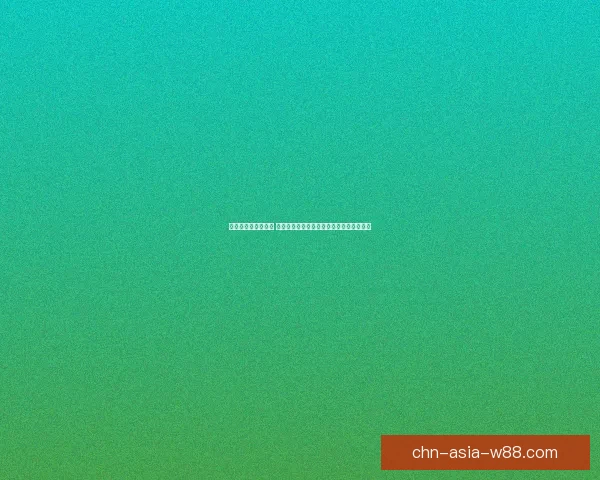 安城密室逃脱全攻略 精细步骤与技巧助你轻松破解谜题突破关卡