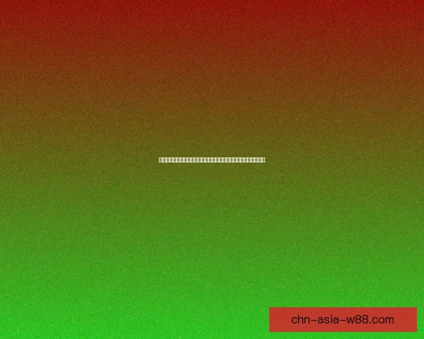 帝国神话中的神祇与英雄传说解析：权力、信仰与文化的交织与碰撞