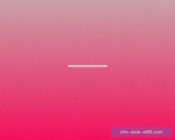 小猫误吞鼠标后引发的一系列奇异事件与不可思议的反应揭秘 小猫误吞鼠标后引发的一系列奇异事件与不可思议的反应揭秘