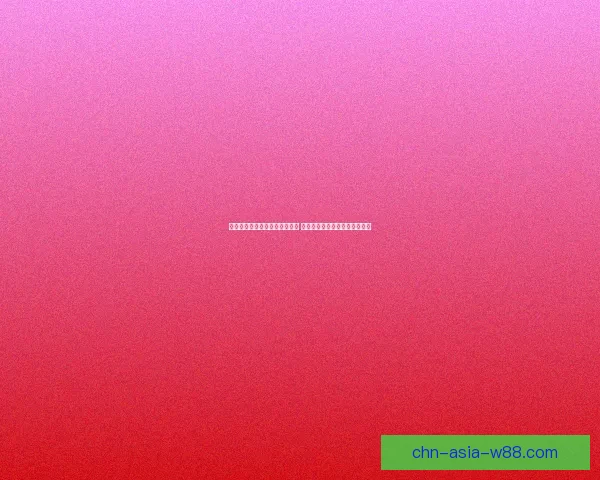 当前最受欢迎的网游推荐与分析 哪些游戏体验最精彩最值得尝试