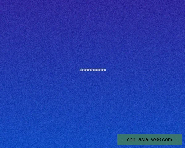 手游账号交易市场现状与未来趋势分析