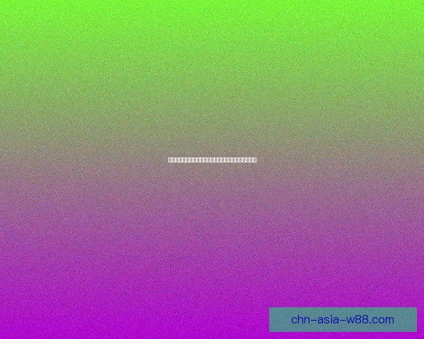 掌握连击技巧轻松提升游戏操作水平，快速突破战斗极限