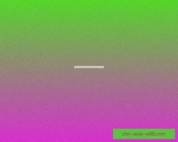 探索纳尔技能体系的独特魅力与战略运用解析