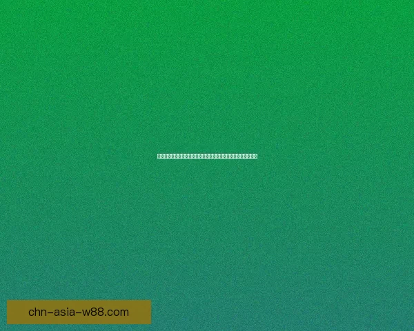 明察秋毫中的秋毫象征细致入微的观察力与对事物本质的洞察分析