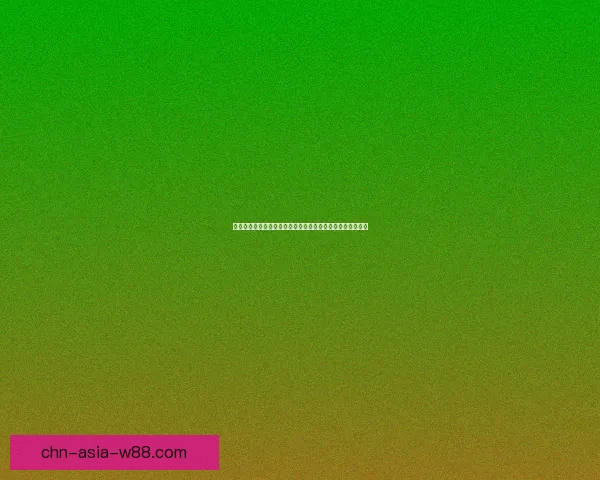 最强蜗牛星域探秘：揭秘宇宙秘境与无限可能的奇幻冒险之旅