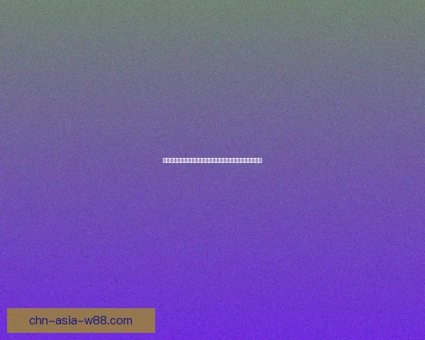 梦幻新诛仙奇遇：踏破九重天，探索遗失的仙界秘境与传承挑战