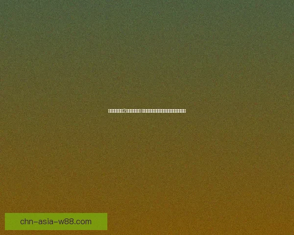 欧洲卡车模拟2游戏秘籍大全 完美提升驾驶技巧与游戏体验的实用指南