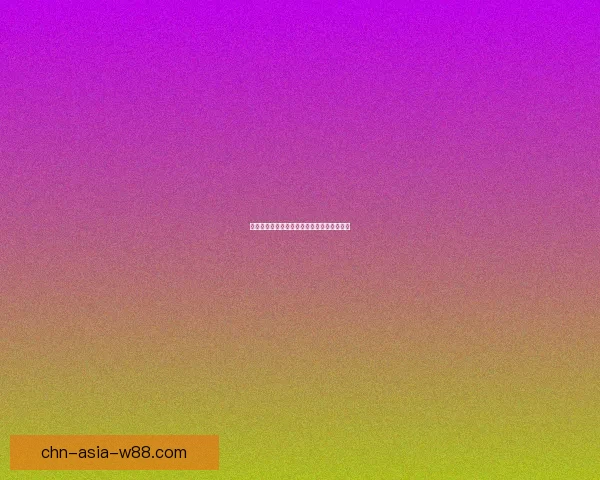 测试链接的作用与重要性解析及优化策略分析 测试链接的作用与重要性解析及优化策略分析