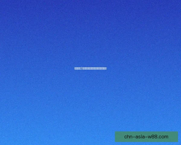 火炬之光2工程师职业全面攻略与技能搭配指南