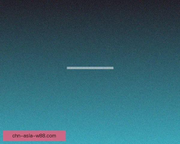 炫舞团携手创意之舞，点燃热情舞台，绽放青春活力与梦想的炫彩篇章