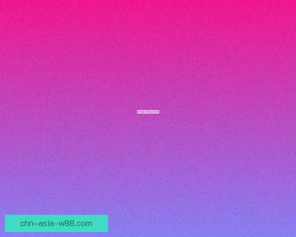 疯狂战场：毁灭之战