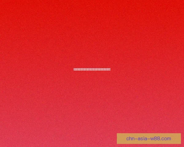 璃月地灵龛分布位置详细解析及其背后的历史文化意义