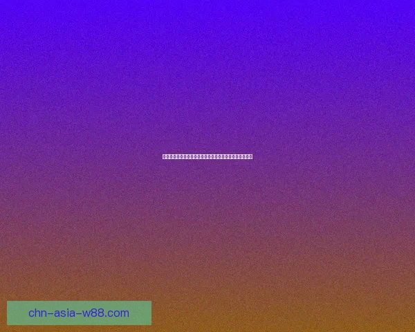 真三国无双游戏地图免费下载全攻略让你畅享无敌战场体验