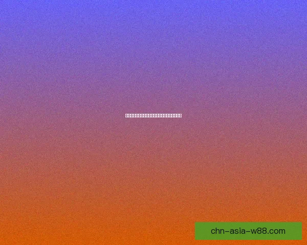 第五人格杰克公主抱挑战赛玩家大揭秘与技巧分享