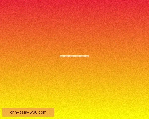 禅意花园的静谧与和谐探索：打造内心宁静的自然空间