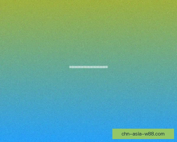 经典单机游戏排行榜盘点：十大最具影响力的经典之作回顾