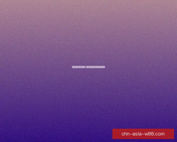 老爹系列游戏全攻略 精选热门作品与玩法技巧汇总