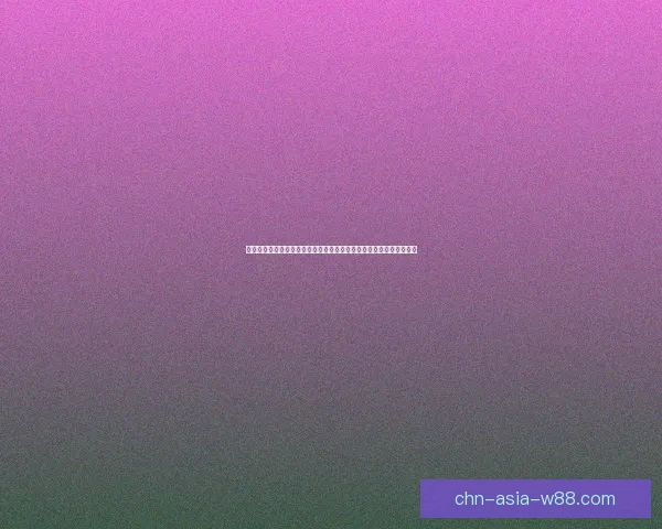 超级马里奥冒险新篇章：跨越关卡挑战，解锁隐藏世界与奇幻道具之旅