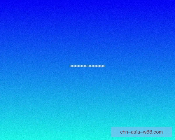 造梦西游如何捕捉宠物详解 捕宠技巧与实用攻略全解析