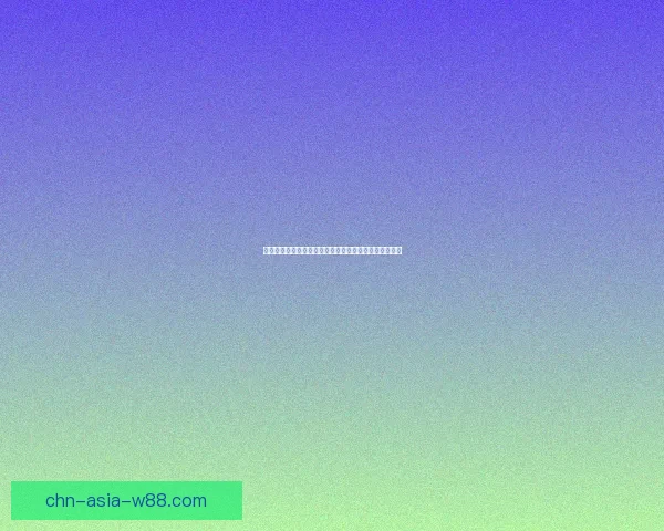 逆战转生之重返巅峰英雄归来，纵横乱世拯救命运与荣耀