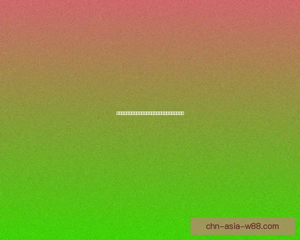 问道手游官网最新活动发布全新版本特色内容及精彩福利介绍 问道手游官网最新活动发布全新版本特色内容及精彩福利介绍