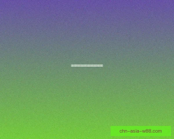随机团队更新频率变化及其对用户体验的影响分析