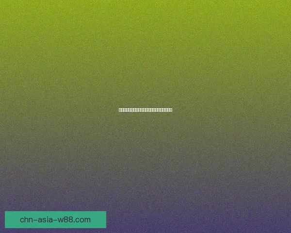 元气骑士最新兑换码大集合每日更新福利不容错过 元气骑士最新兑换码大集合每日更新福利不容错过