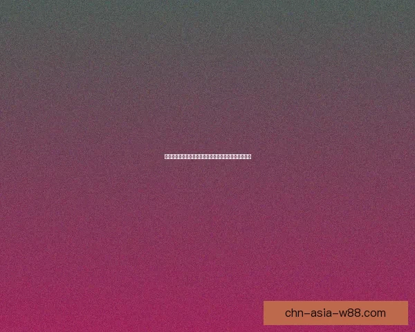 全新发条卡组解析与玩法指南打造机械与策略的完美结合