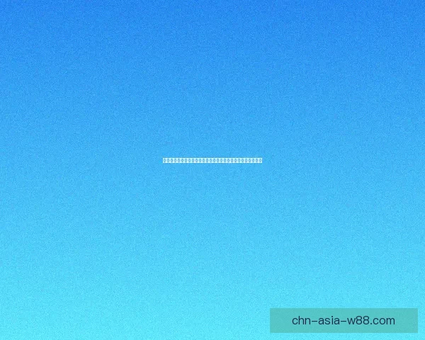 刃影升级全新篇章开启深度解析系统革新与战力提升的关键要素