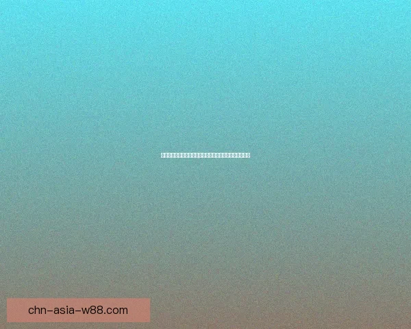 剑灵中哪个职业最强势全方位解析及各职业优劣势对比分析