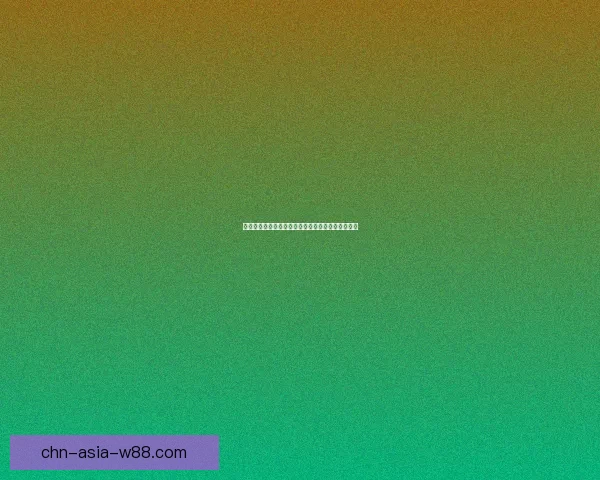 口袋妖怪黑白版全剧情攻略与精灵收集技巧详细解析 口袋妖怪黑白版全剧情攻略与精灵收集技巧详细解析