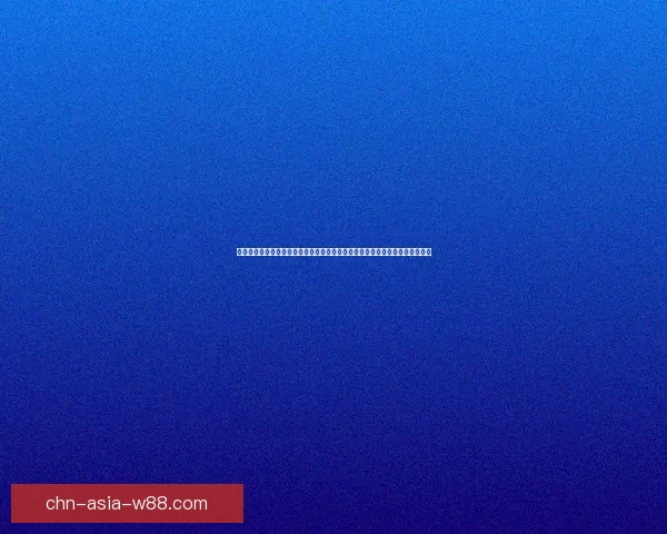 和平精英火力对决密室挑战新模式全面升级，畅享极限战术对抗与团队协作乐趣