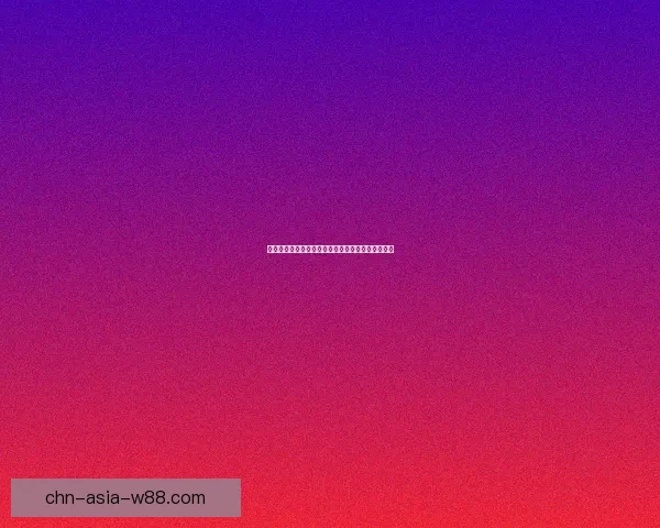 在野外诞生：探索生命的原始力量与自然的真实面貌