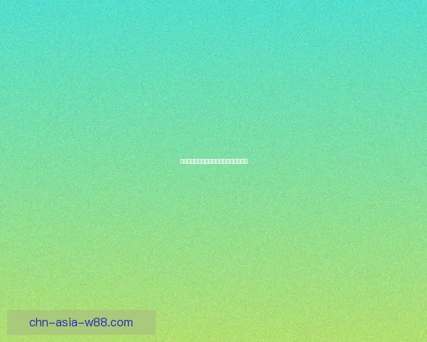 手机游戏付费模式探讨从免费到付费的转变