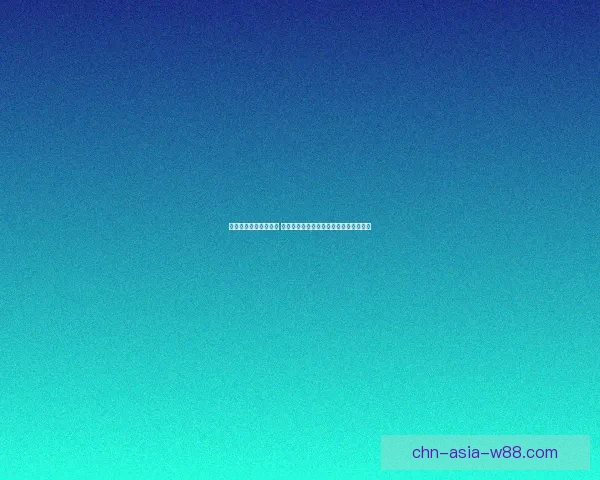 拳皇系列新作震撼来袭 探索全新角色技能与战斗系统的革新魅力 拳皇系列新作震撼来袭 探索全新角色技能与战斗系统的革新魅力